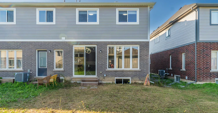 116 Bur Oak Drive, Thorold, ON, L2V 0L8 - 37