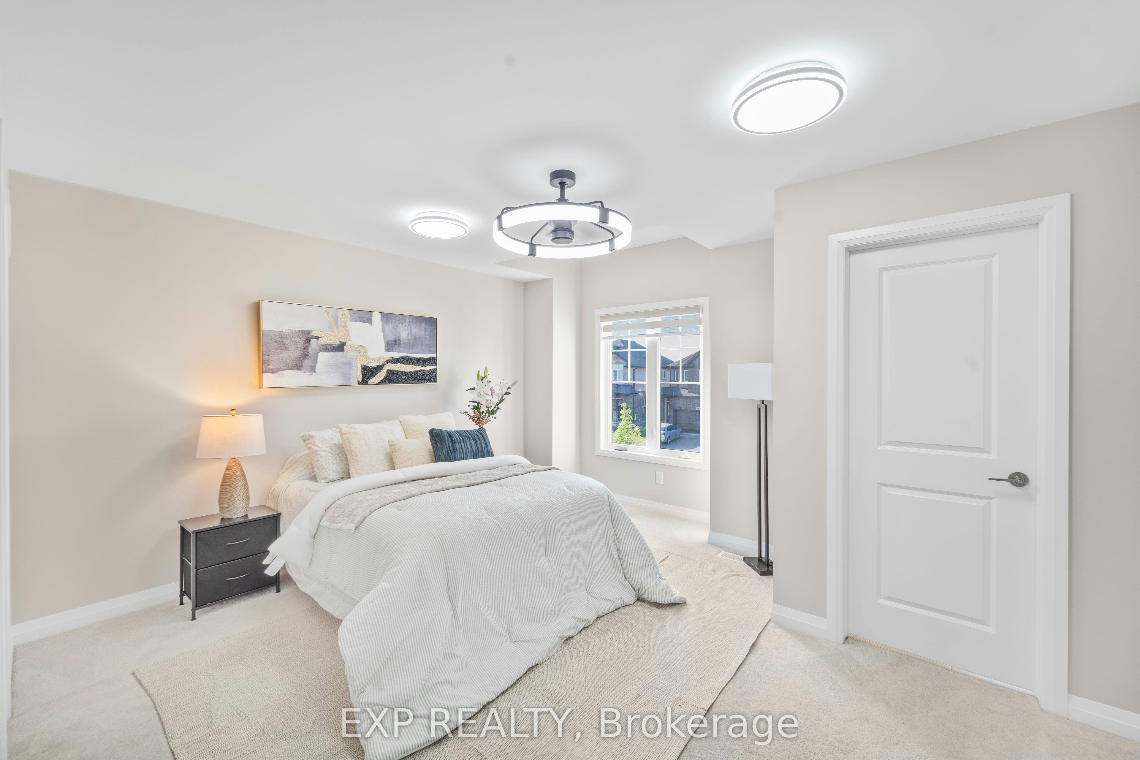 116 Bur Oak Drive, Thorold, ON, L2V 0L8 - 18