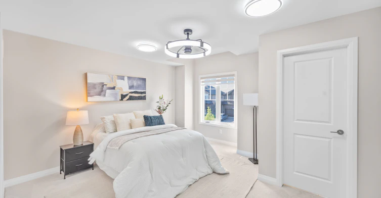 116 Bur Oak Drive, Thorold, ON, L2V 0L8 - 18