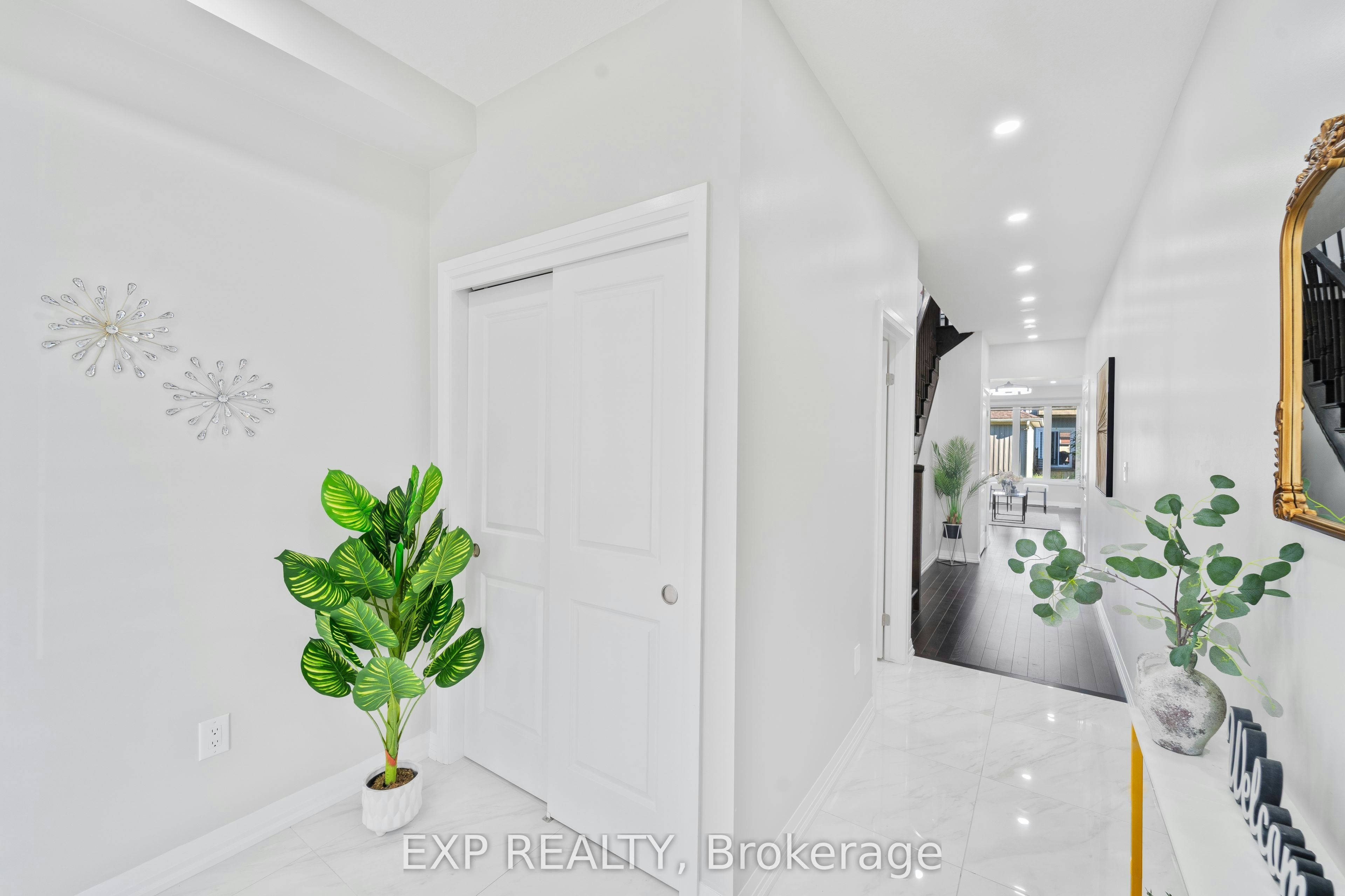 116 Bur Oak Drive, Thorold, ON, L2V 0L8 - 4