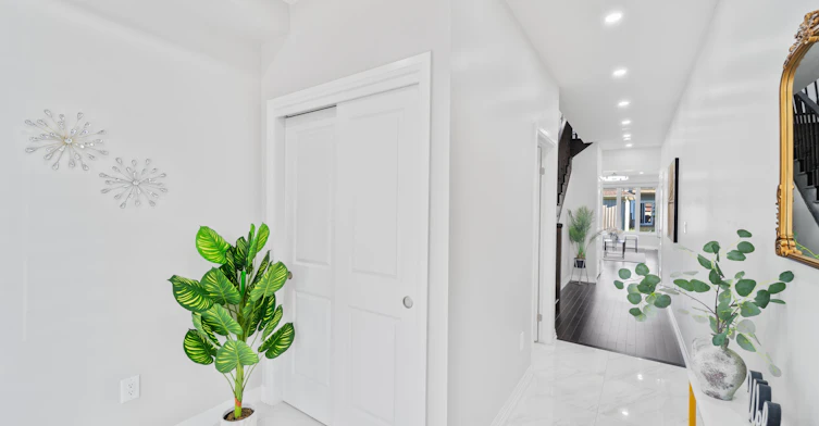 116 Bur Oak Drive, Thorold, ON, L2V 0L8 - 4
