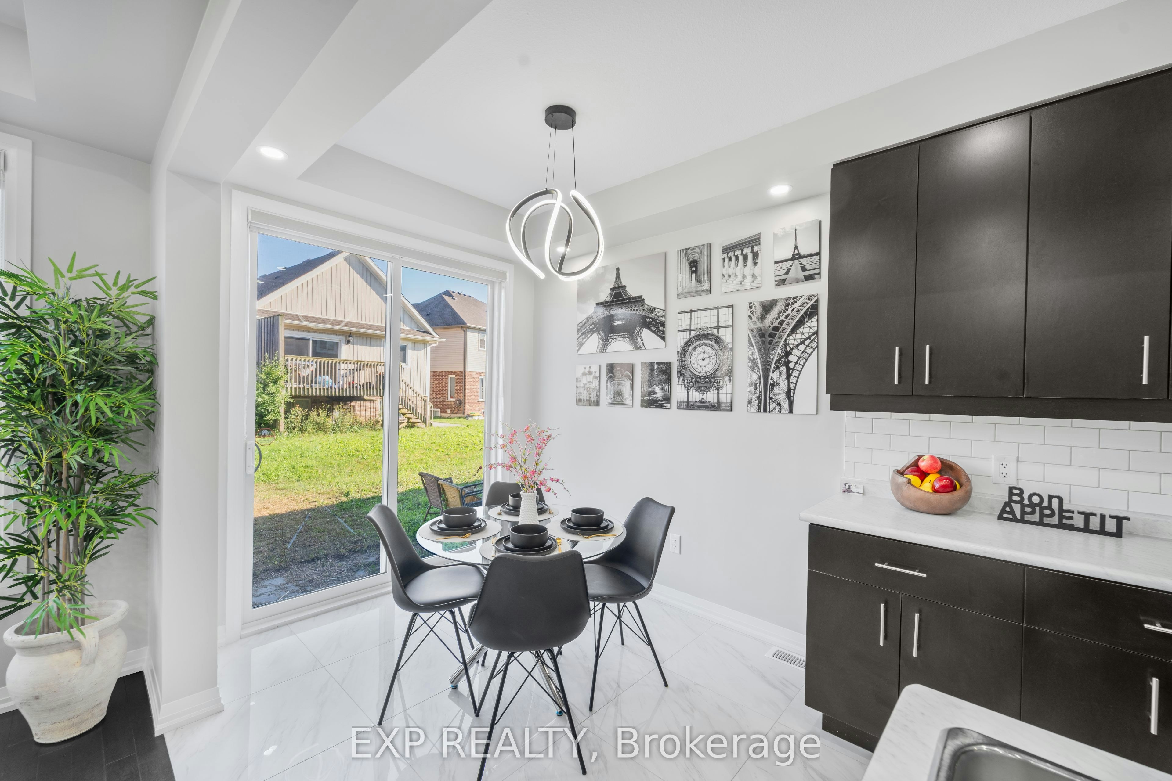 116 Bur Oak Drive, Thorold, ON, L2V 0L8 - 11