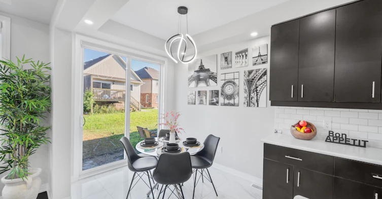 116 Bur Oak Drive, Thorold, ON, L2V 0L8 - 11