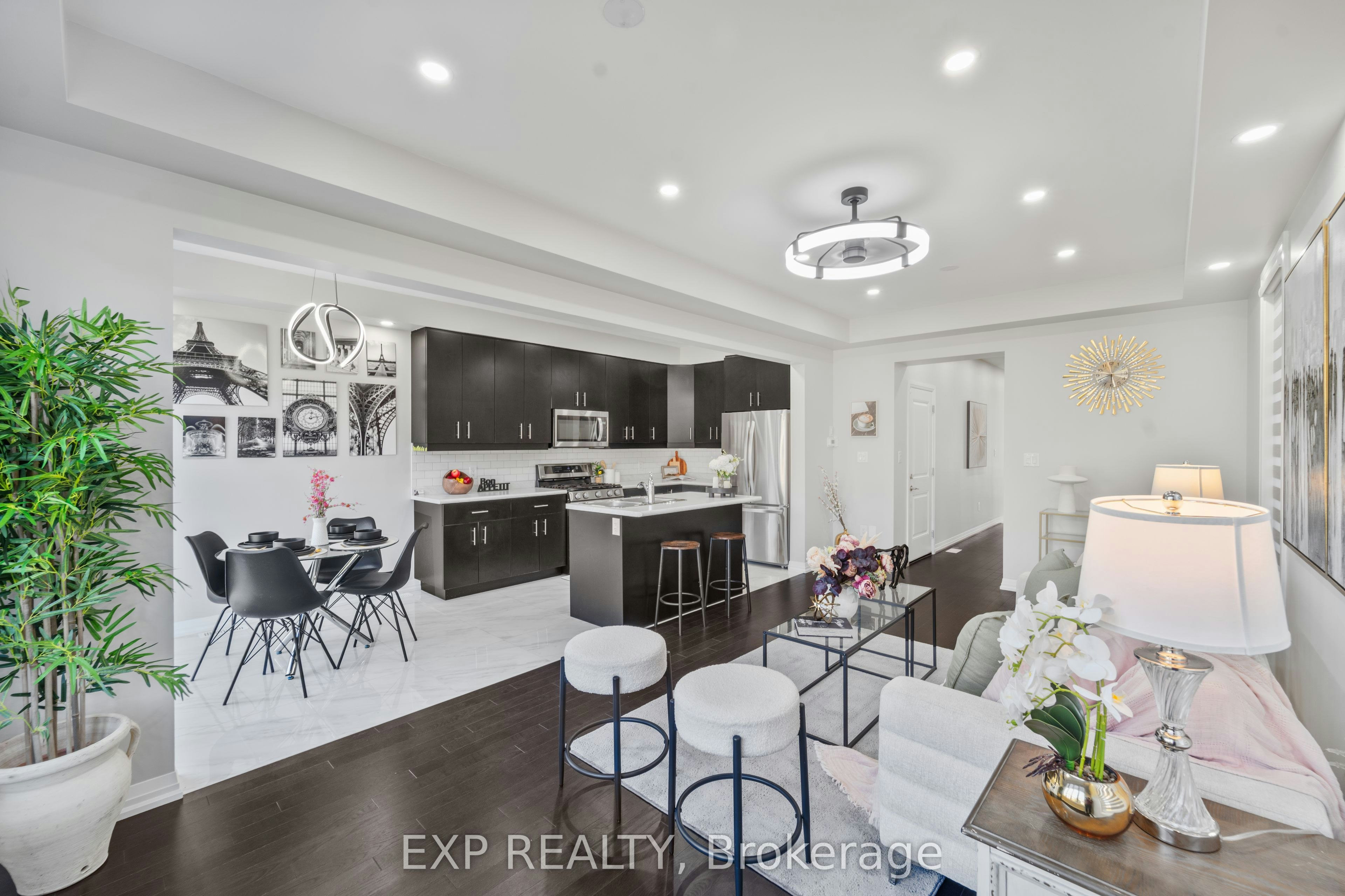 116 Bur Oak Drive, Thorold, ON, L2V 0L8 - 10