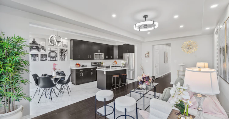 116 Bur Oak Drive, Thorold, ON, L2V 0L8 - 10