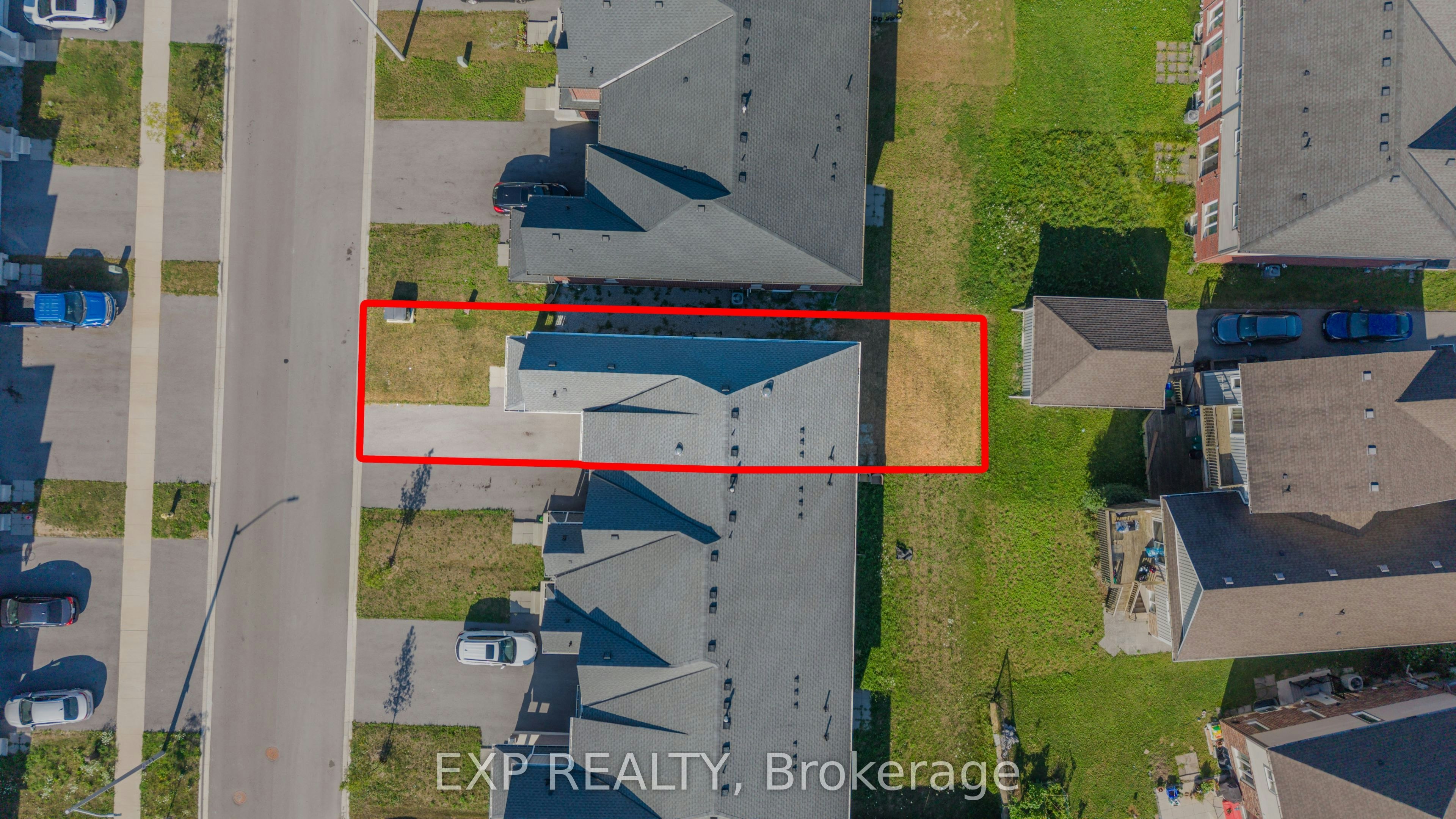 116 Bur Oak Drive, Thorold, ON, L2V 0L8 - 39