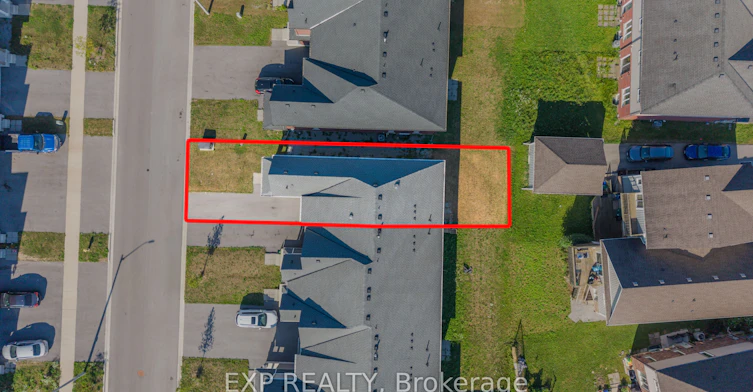 116 Bur Oak Drive, Thorold, ON, L2V 0L8 - 39