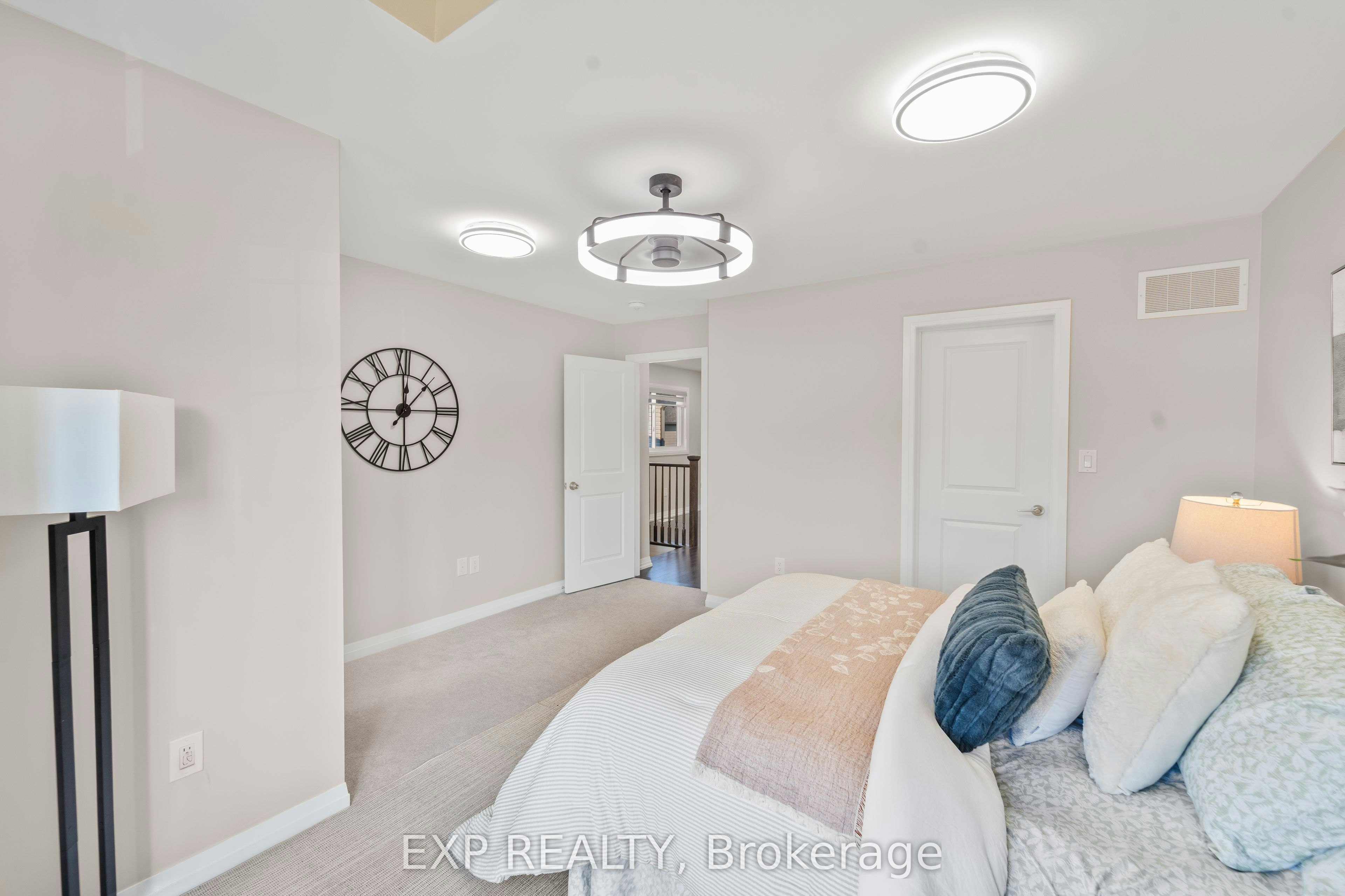 116 Bur Oak Drive, Thorold, ON, L2V 0L8 - 20