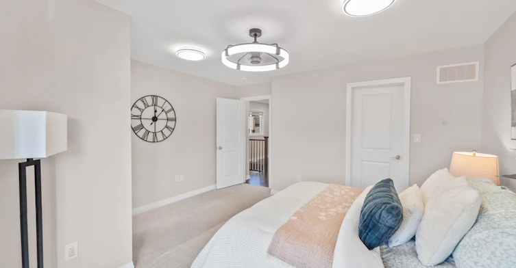 116 Bur Oak Drive, Thorold, ON, L2V 0L8 - 20