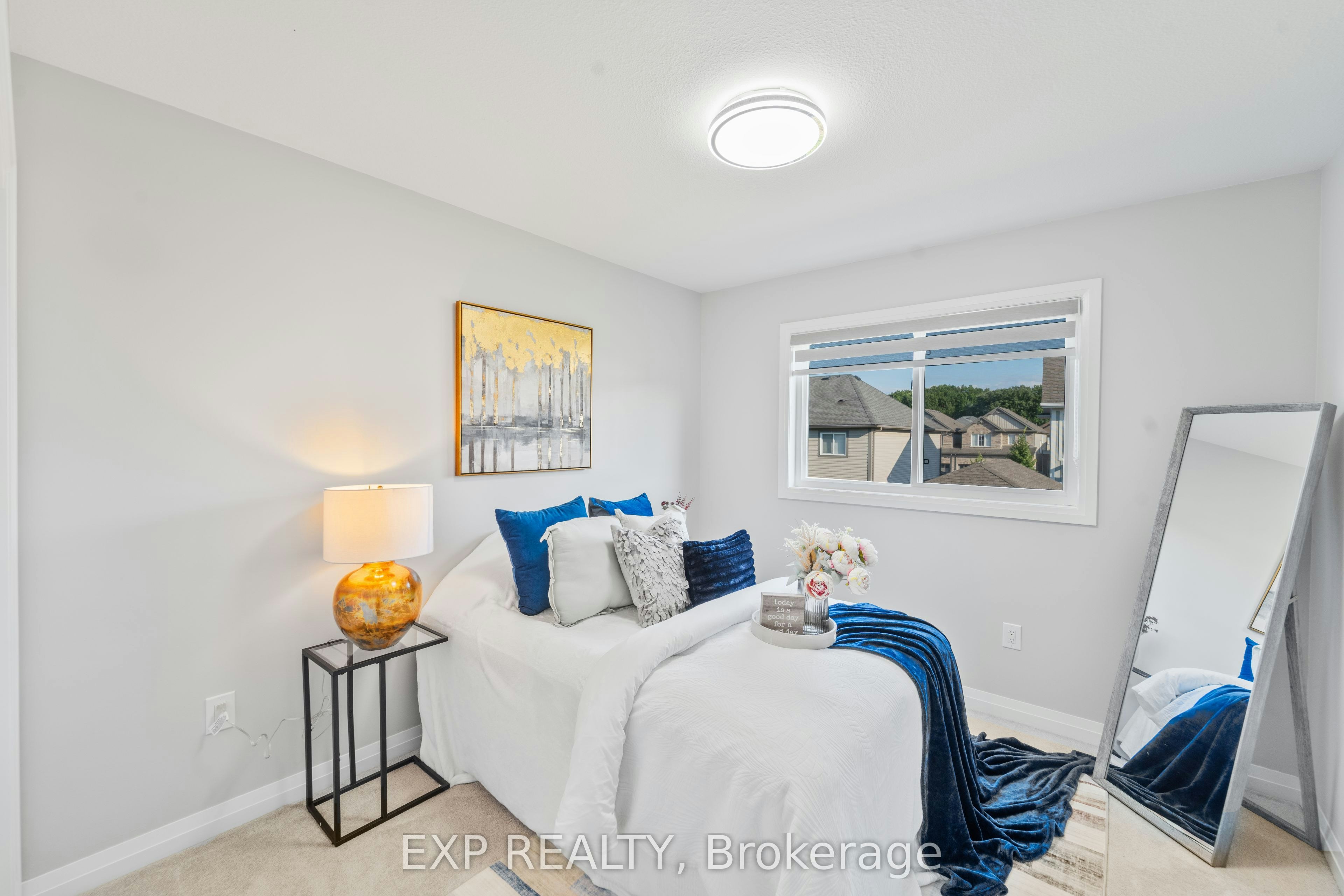 116 Bur Oak Drive, Thorold, ON, L2V 0L8 - 28