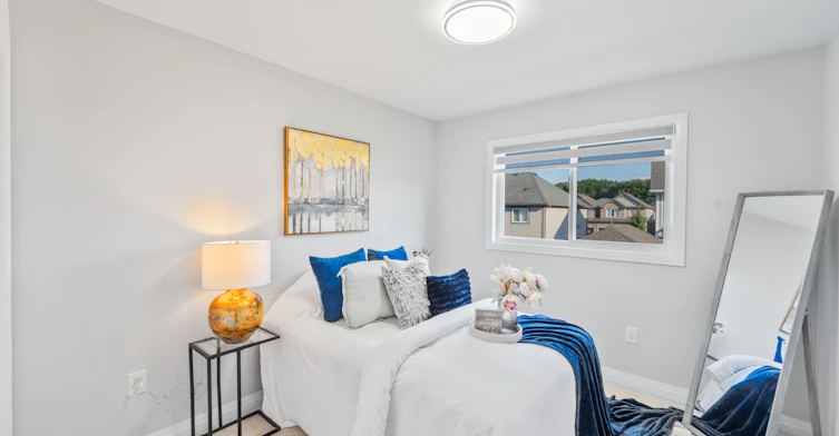 116 Bur Oak Drive, Thorold, ON, L2V 0L8 - 28