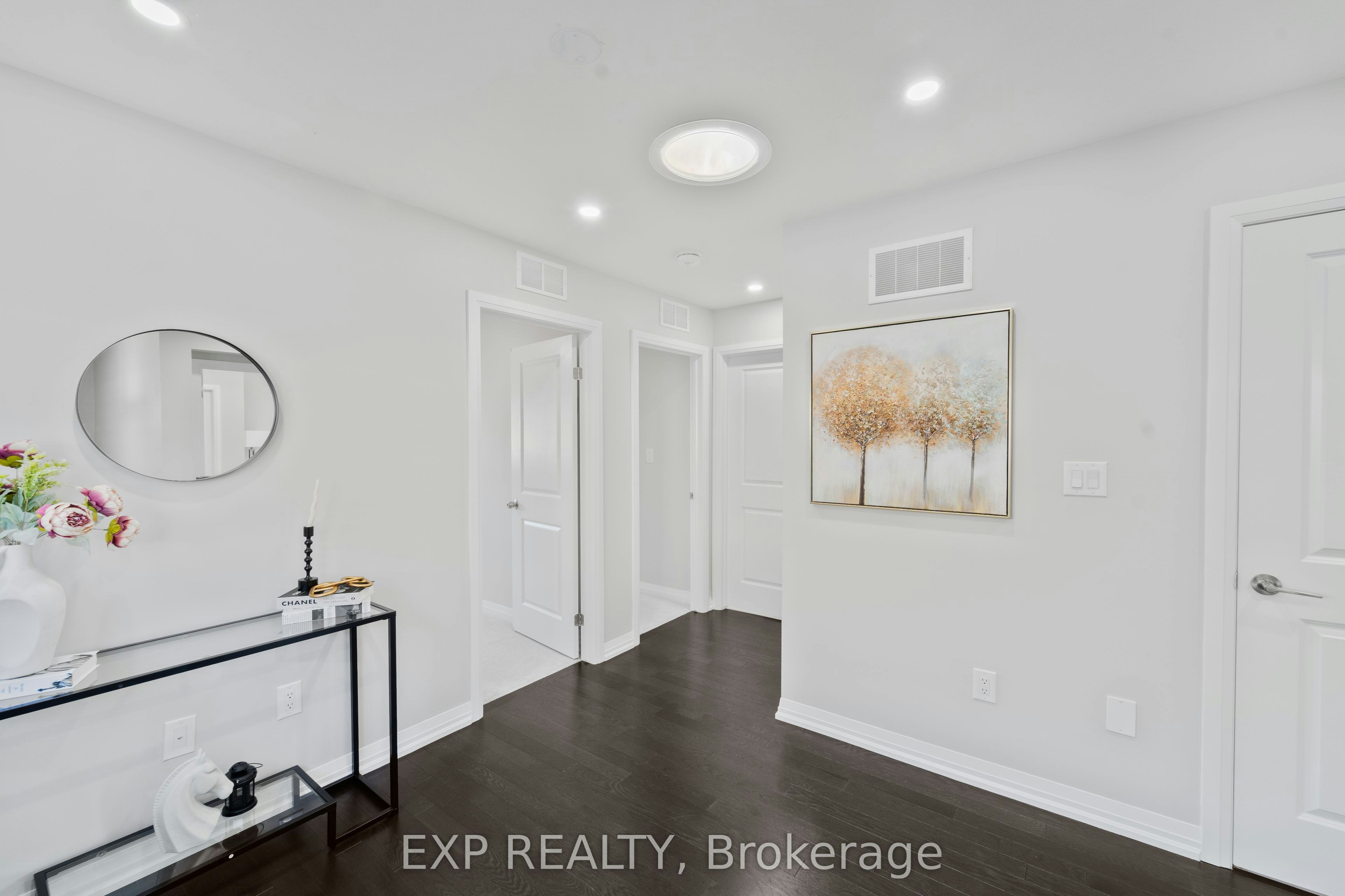 116 Bur Oak Drive, Thorold, ON, L2V 0L8 - 17