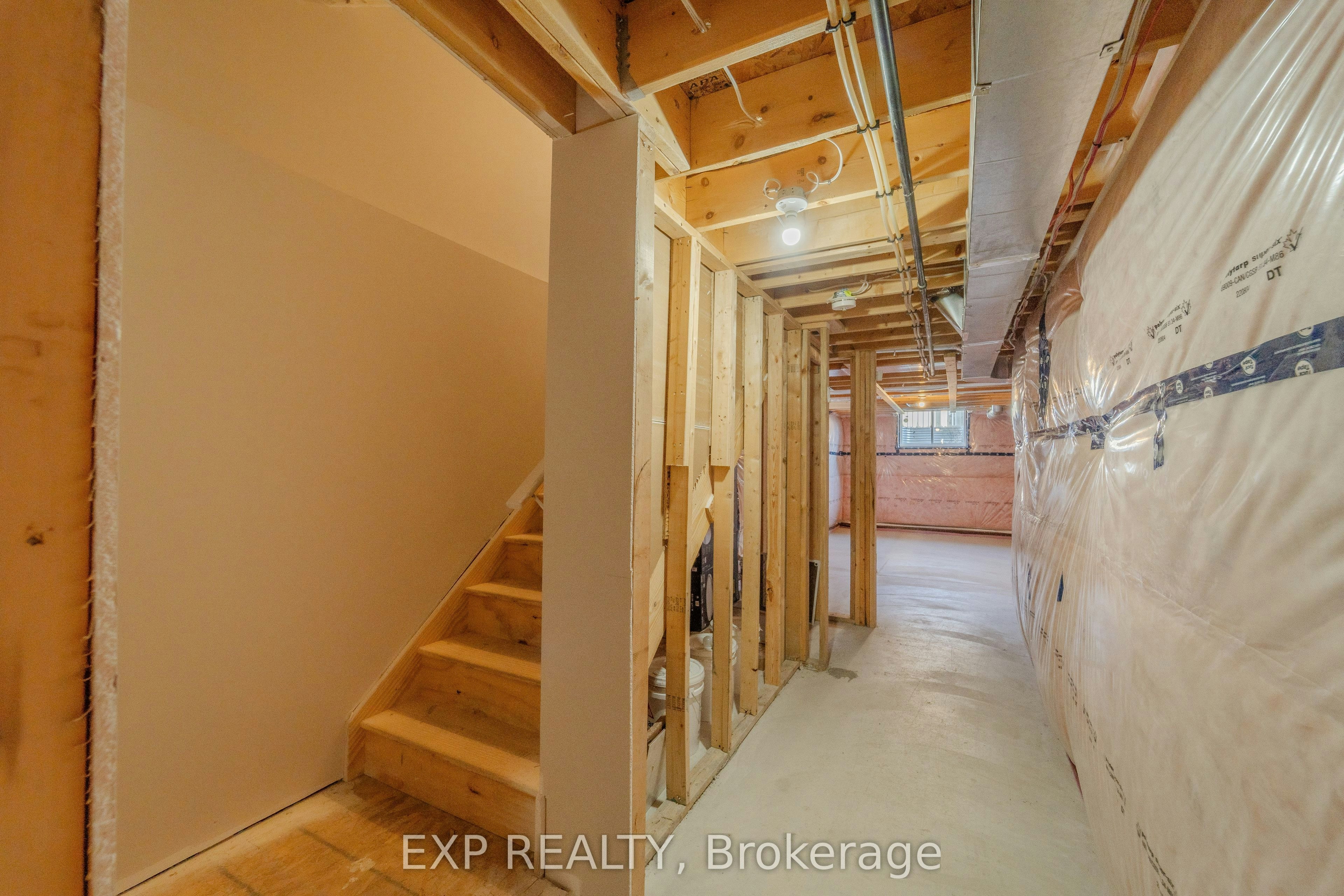 116 Bur Oak Drive, Thorold, ON, L2V 0L8 - 32
