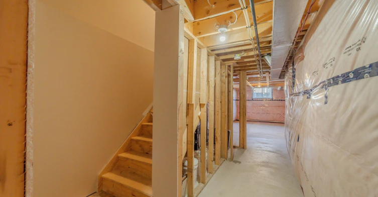 116 Bur Oak Drive, Thorold, ON, L2V 0L8 - 32