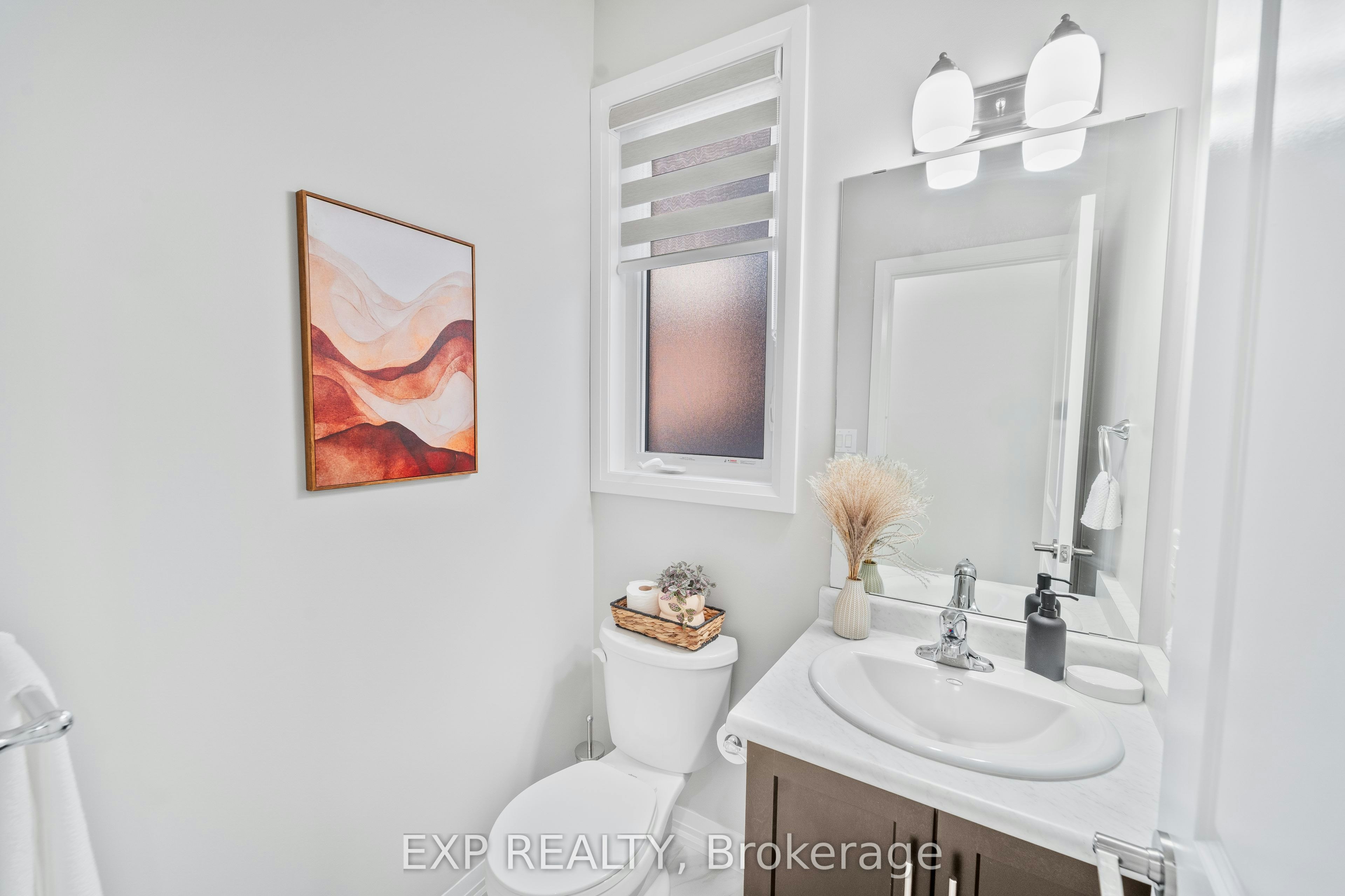 116 Bur Oak Drive, Thorold, ON, L2V 0L8 - 7
