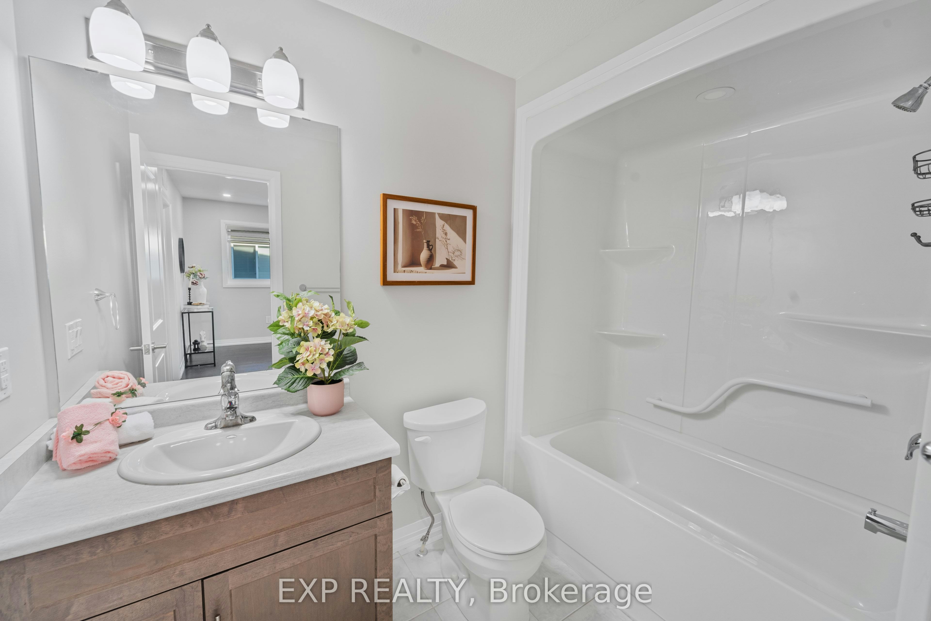 116 Bur Oak Drive, Thorold, ON, L2V 0L8 - 27