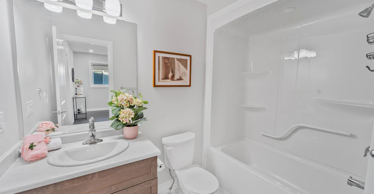 116 Bur Oak Drive, Thorold, ON, L2V 0L8 - 27