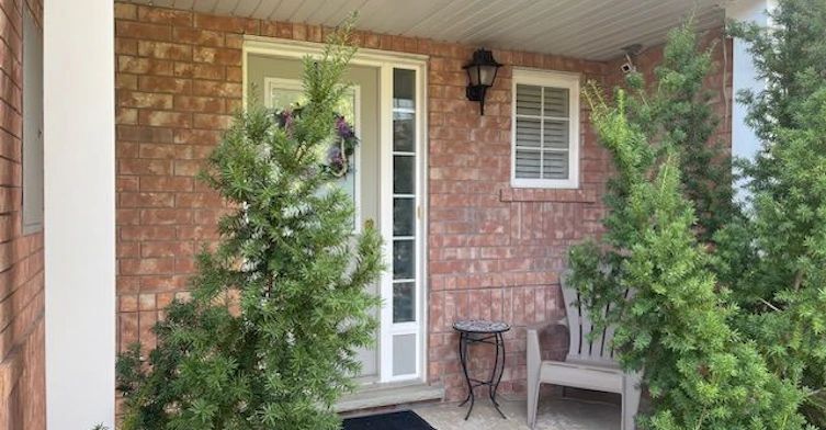 44 Senior Crescent, Cambridge, ON, N1T 2K6 - 3