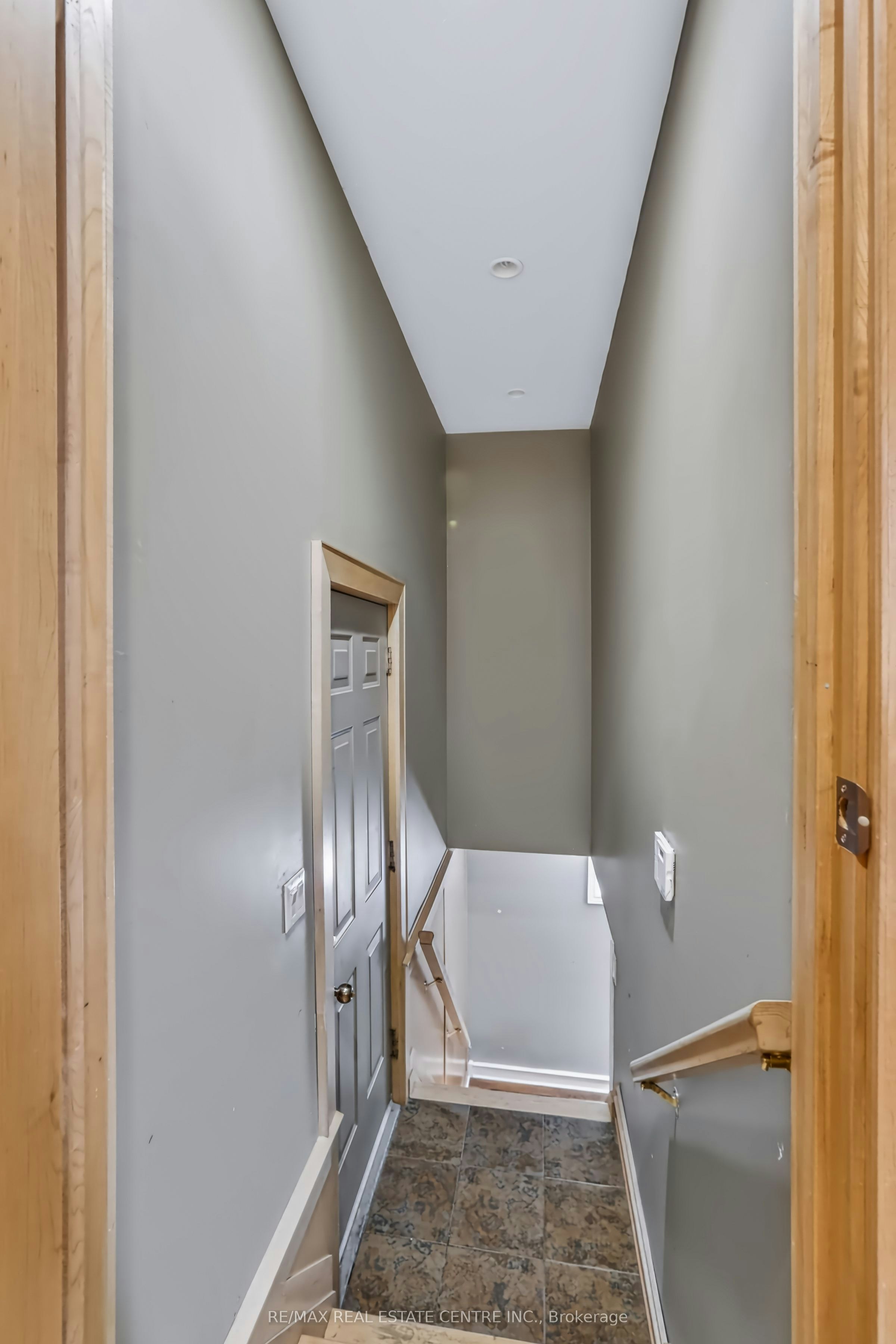 900 Adelaide Street N, London, ON, N5Y 2M5 - 22
