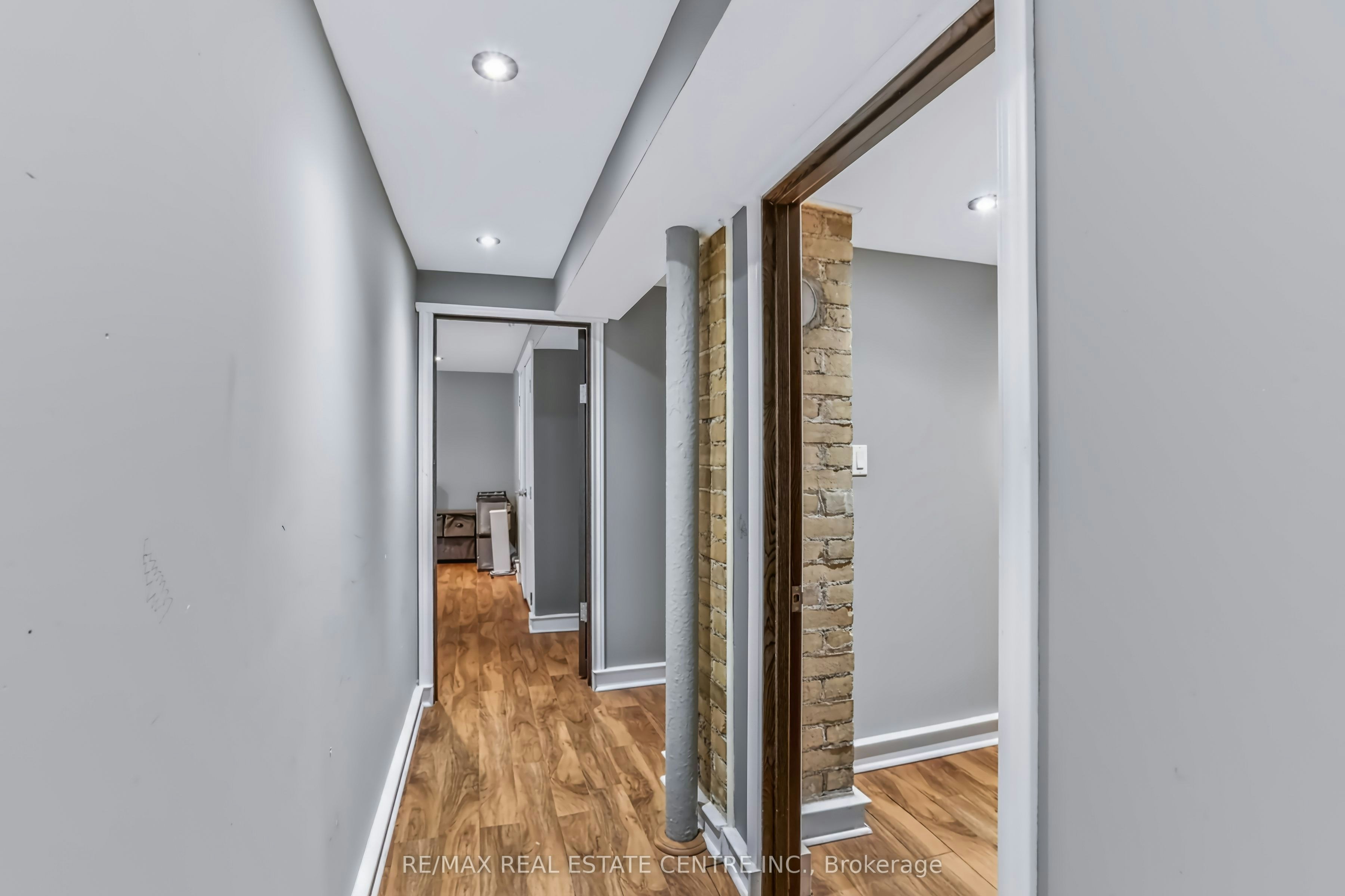 900 Adelaide Street N, London, ON, N5Y 2M5 - 18