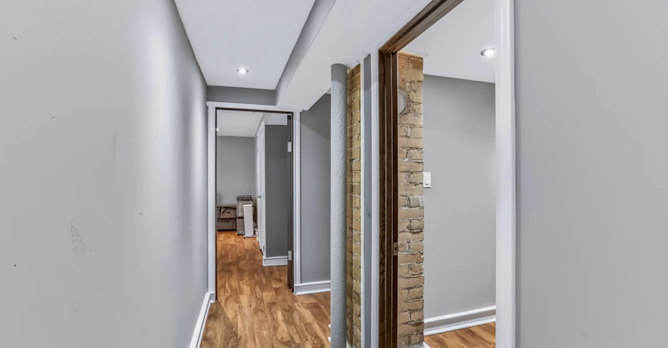 900 Adelaide Street N, London, ON, N5Y 2M5 - 18