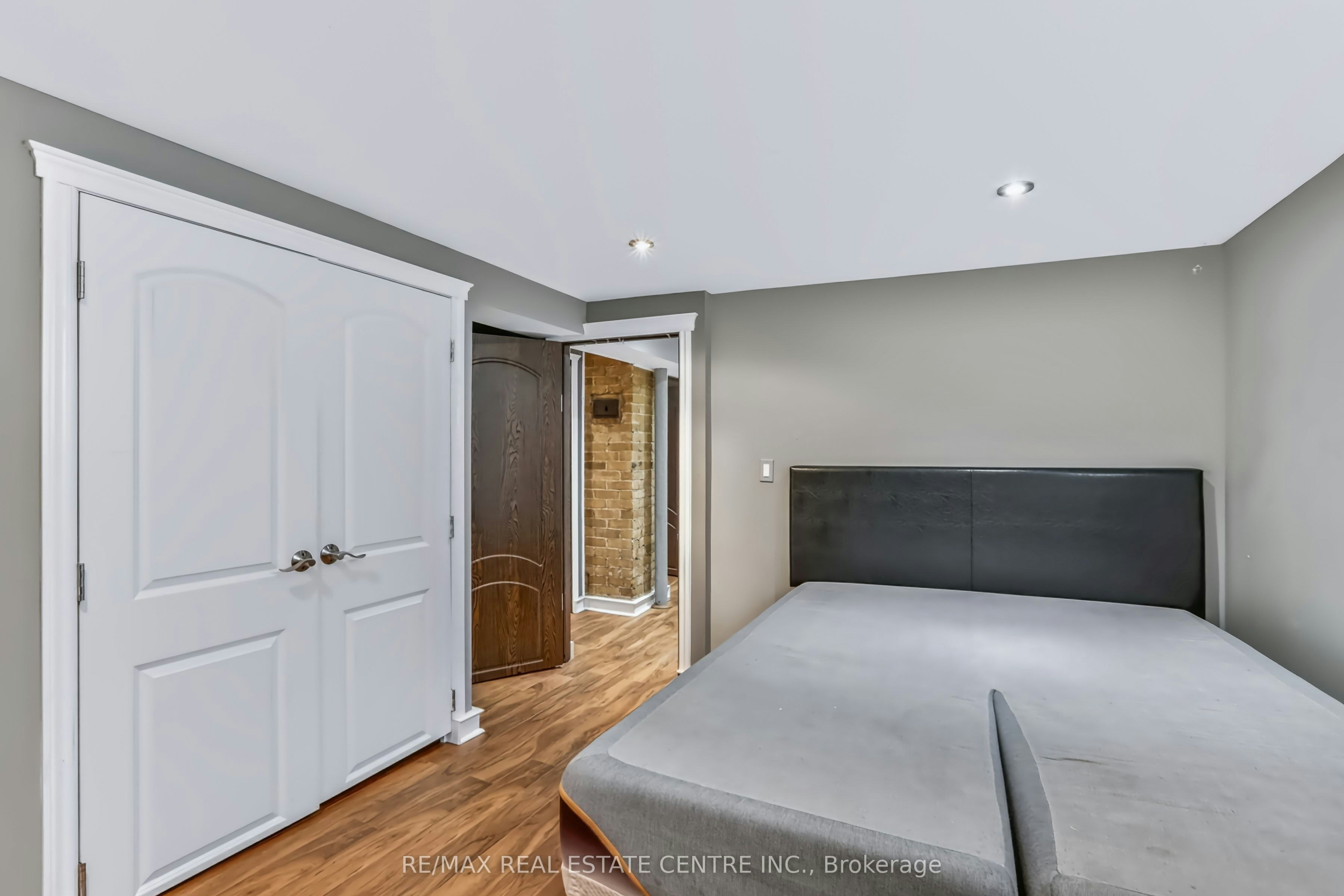 900 Adelaide Street N, London, ON, N5Y 2M5 - 16