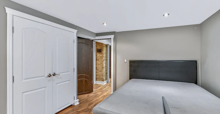 900 Adelaide Street N, London, ON, N5Y 2M5 - 16