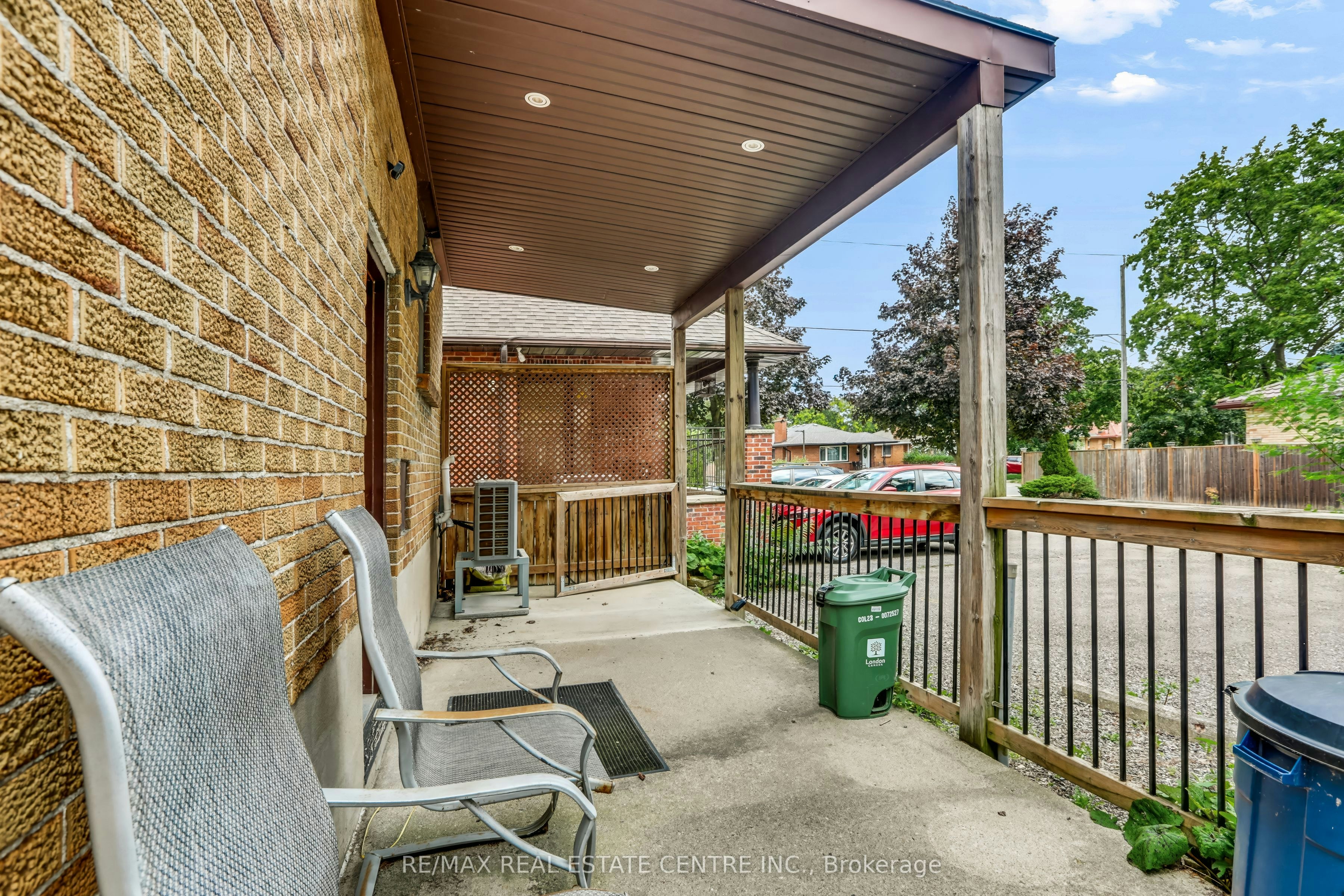 900 Adelaide Street N, London, ON, N5Y 2M5 - 32