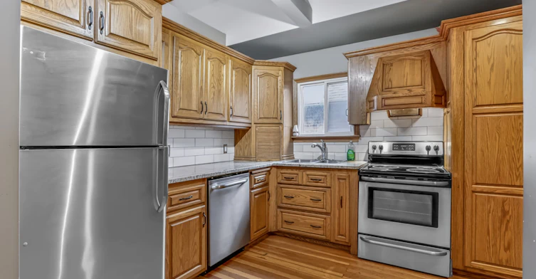 900 Adelaide Street N, London, ON, N5Y 2M5 - 12