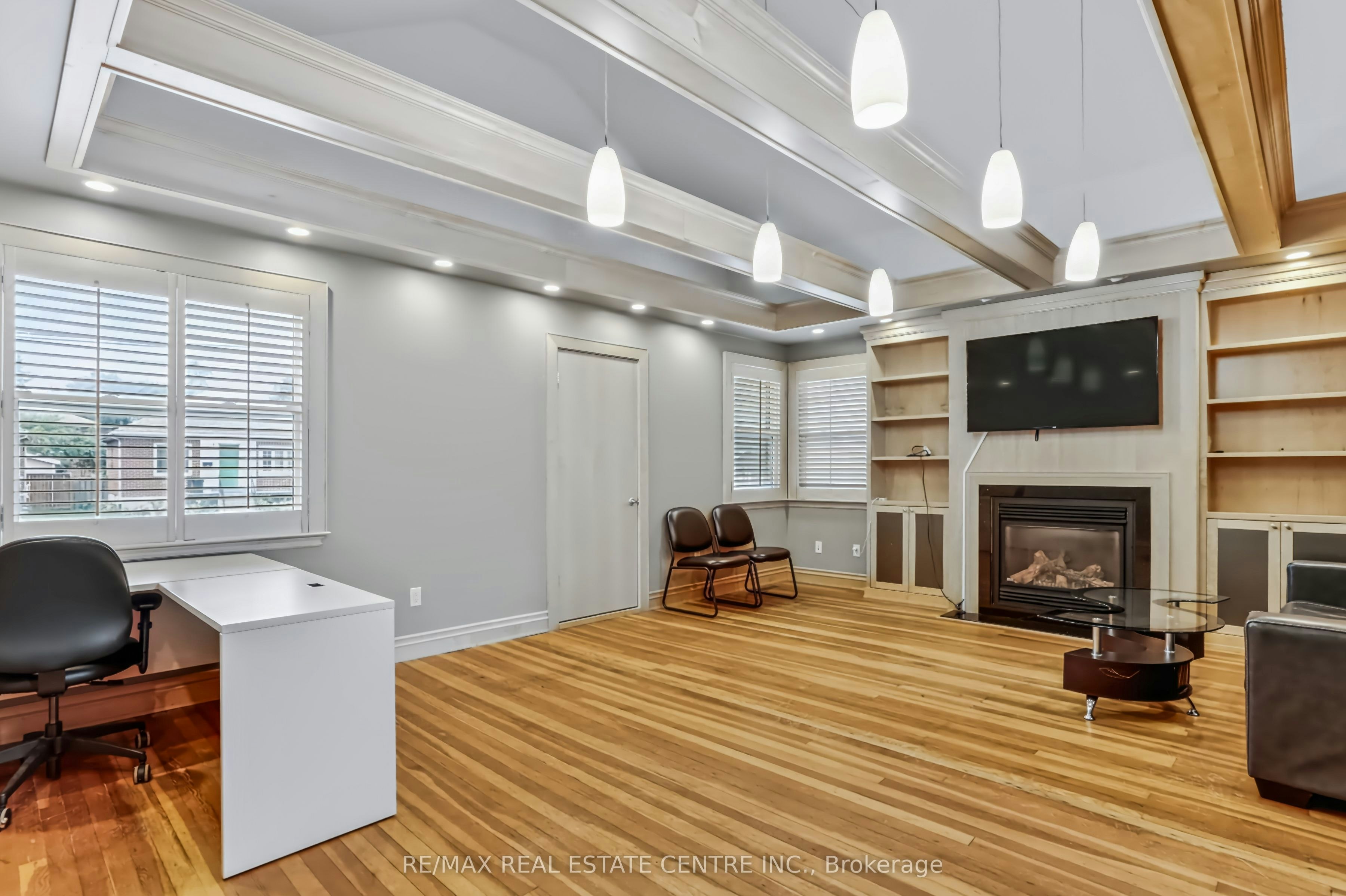 900 Adelaide Street N, London, ON, N5Y 2M5 - 7
