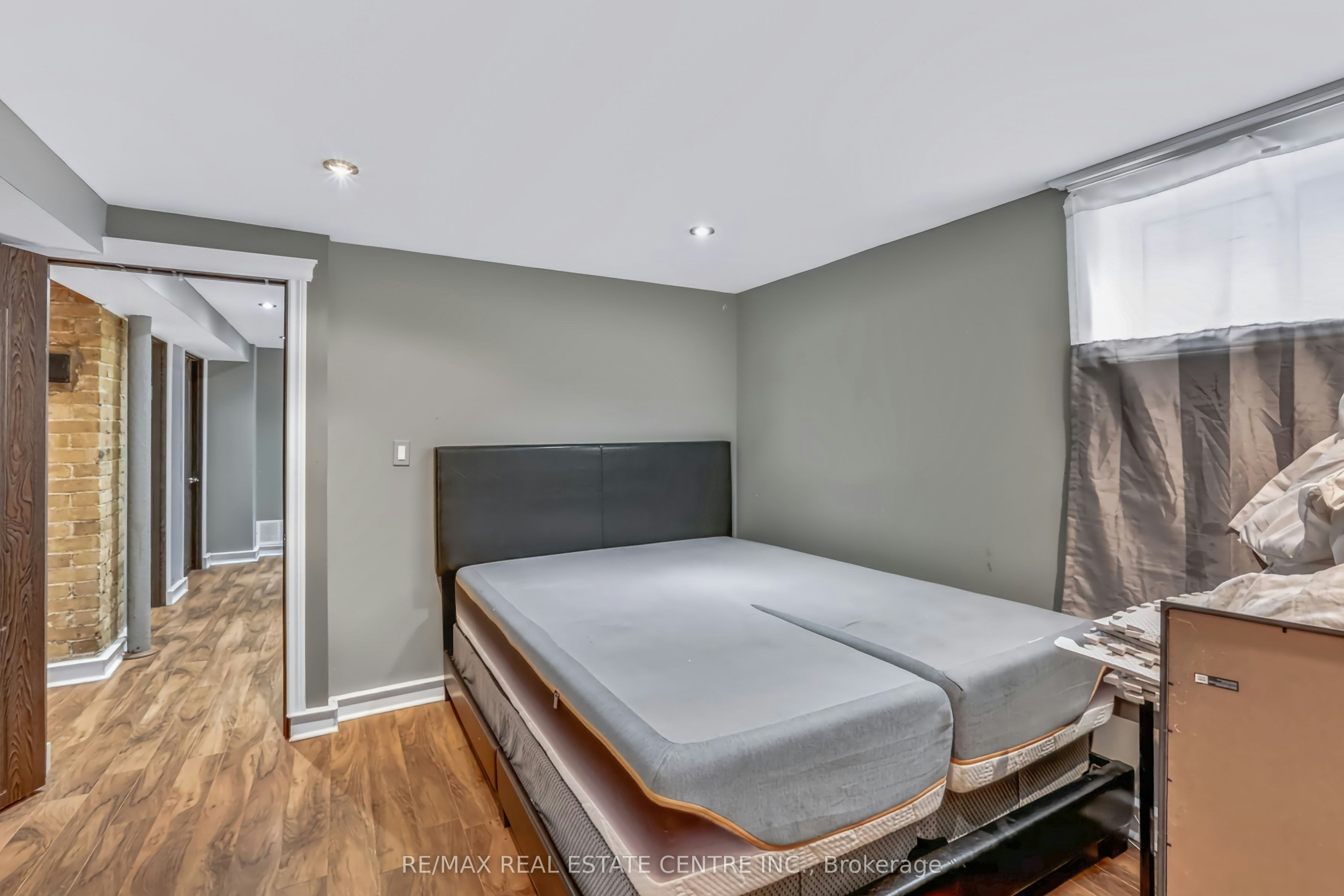 900 Adelaide Street N, London, ON, N5Y 2M5 - 17