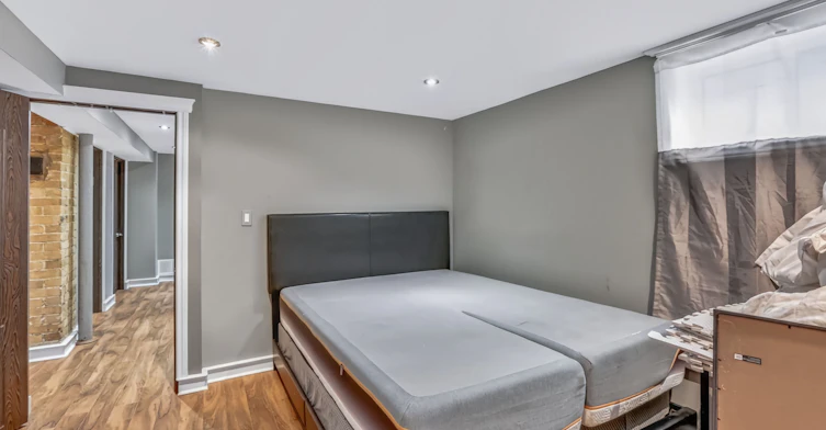 900 Adelaide Street N, London, ON, N5Y 2M5 - 17
