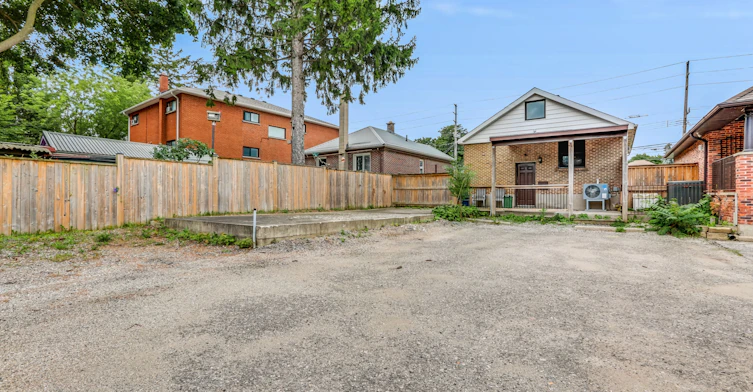 900 Adelaide Street N, London, ON, N5Y 2M5 - 29