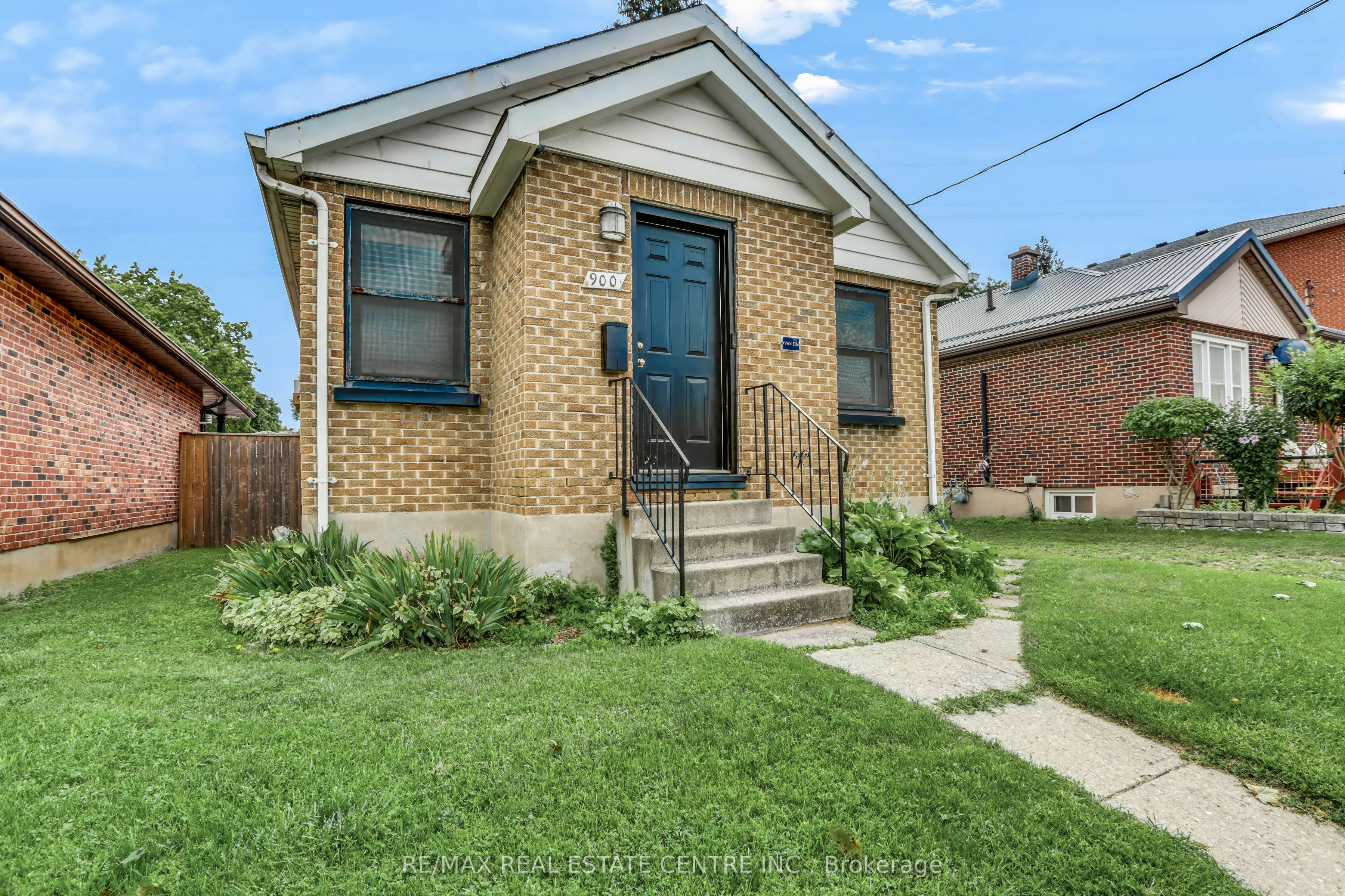 900 Adelaide Street N, London, ON, N5Y 2M5 - 28