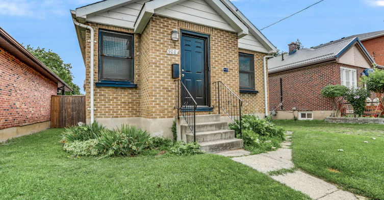 900 Adelaide Street N, London, ON, N5Y 2M5 - 28