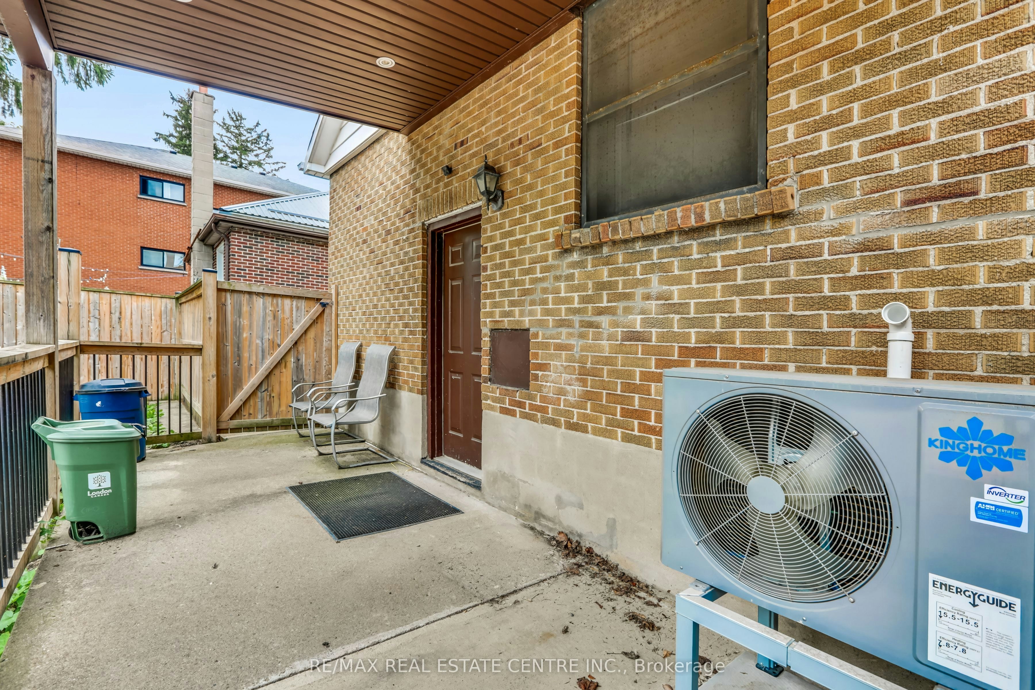 900 Adelaide Street N, London, ON, N5Y 2M5 - 34