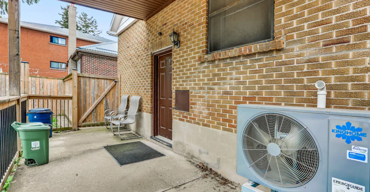 900 Adelaide Street N, London, ON, N5Y 2M5 - 34