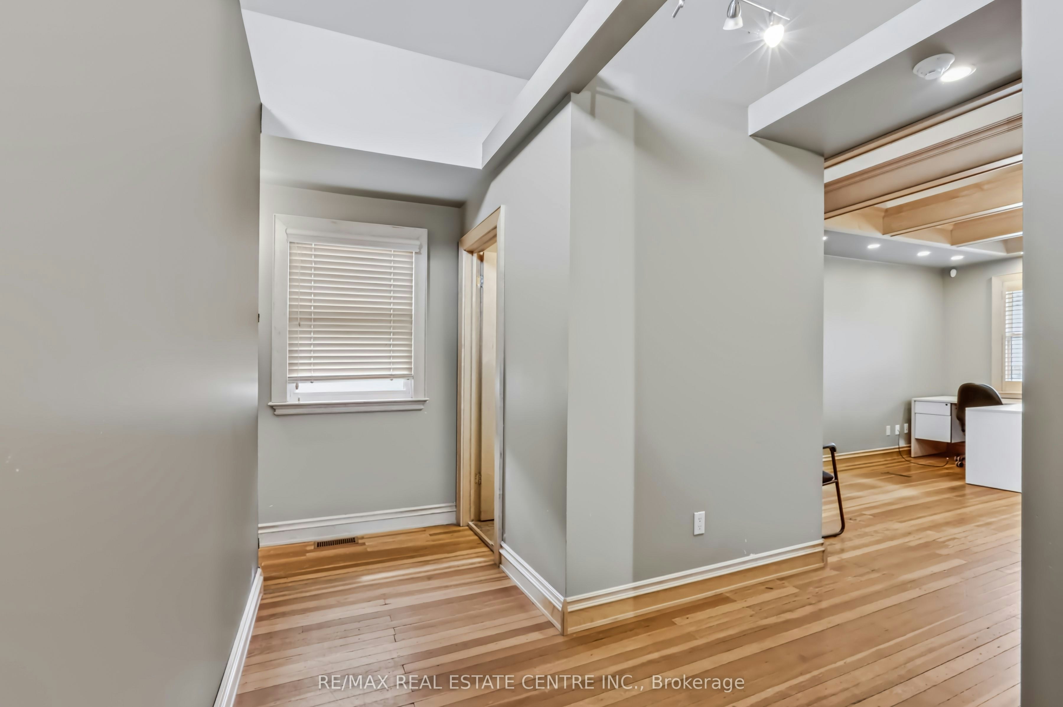 900 Adelaide Street N, London, ON, N5Y 2M5 - 26
