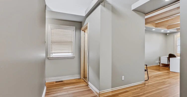 900 Adelaide Street N, London, ON, N5Y 2M5 - 26