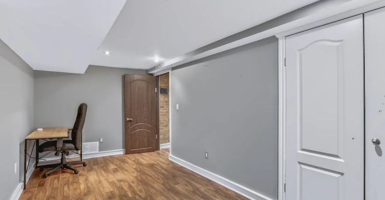 900 Adelaide Street N, London, ON, N5Y 2M5 - 25