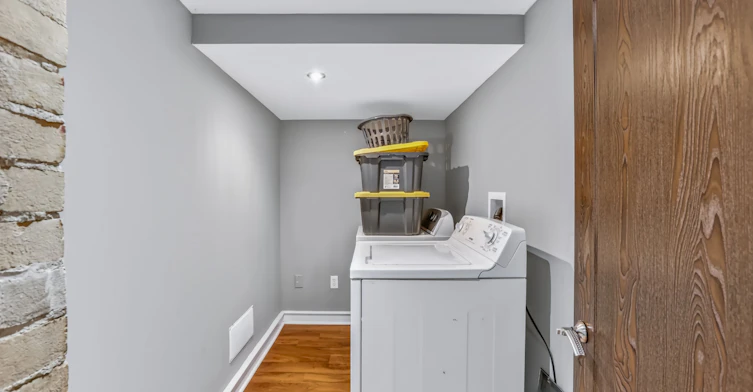 900 Adelaide Street N, London, ON, N5Y 2M5 - 27