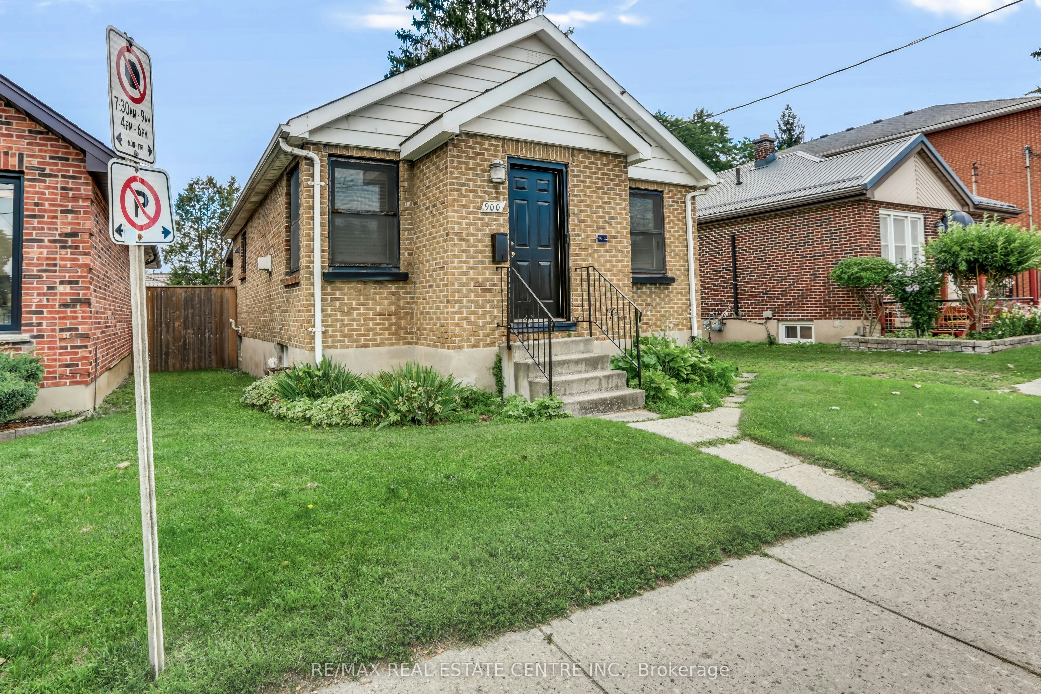 900 Adelaide Street N, London, ON, N5Y 2M5 - 30