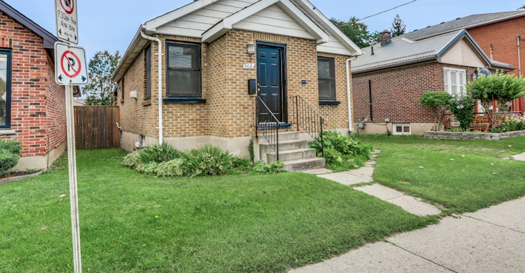 900 Adelaide Street N, London, ON, N5Y 2M5 - 30