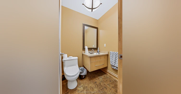 900 Adelaide Street N, London, ON, N5Y 2M5 - 24