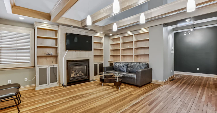 900 Adelaide Street N, London, ON, N5Y 2M5 - 5