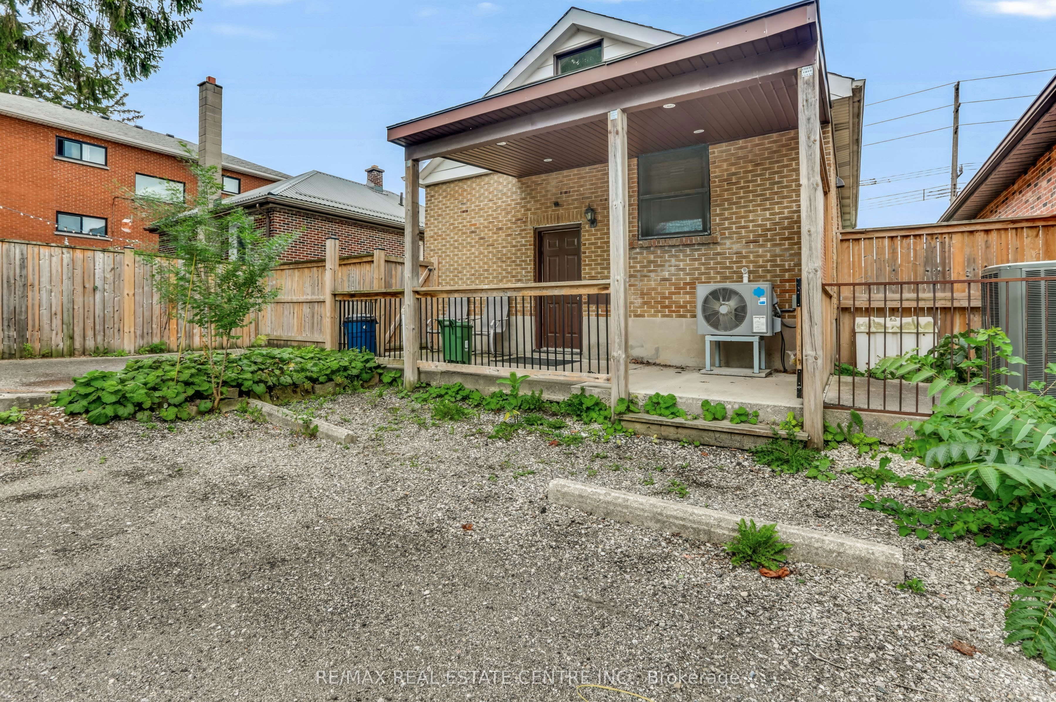 900 Adelaide Street N, London, ON, N5Y 2M5 - 33