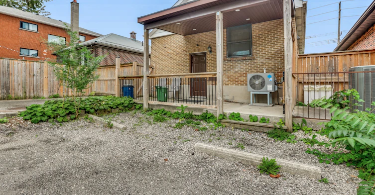 900 Adelaide Street N, London, ON, N5Y 2M5 - 33