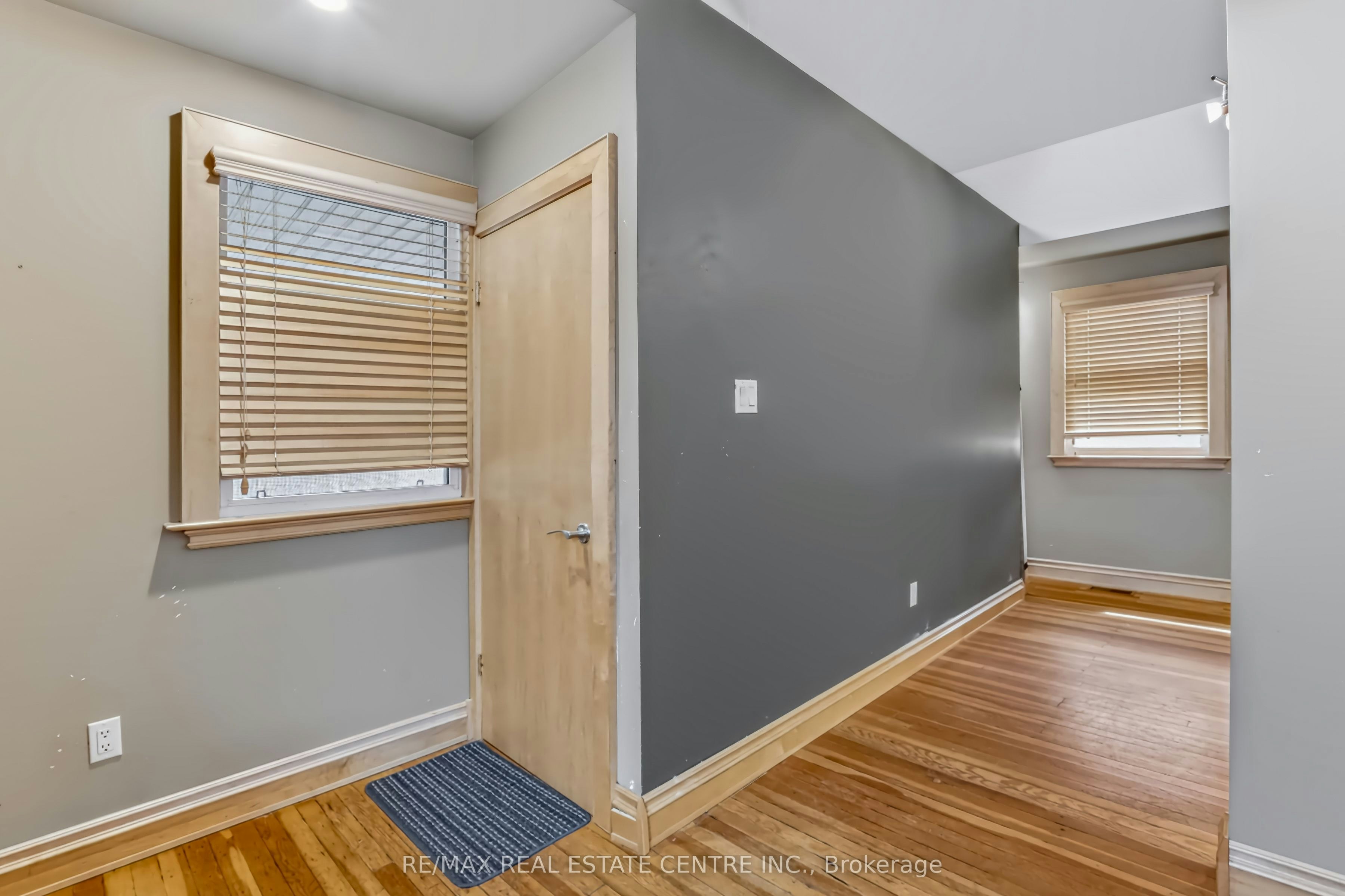 900 Adelaide Street N, London, ON, N5Y 2M5 - 23