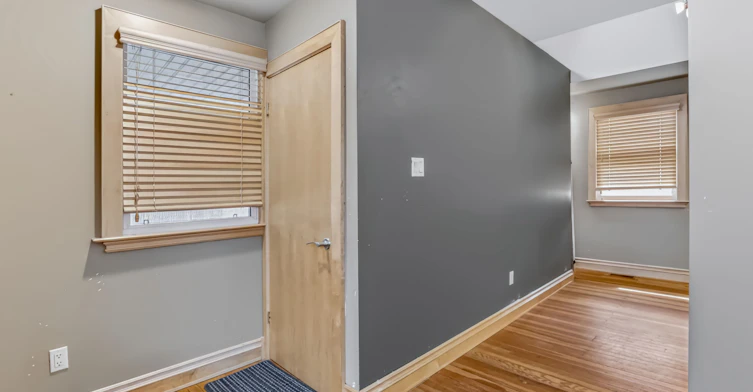 900 Adelaide Street N, London, ON, N5Y 2M5 - 23