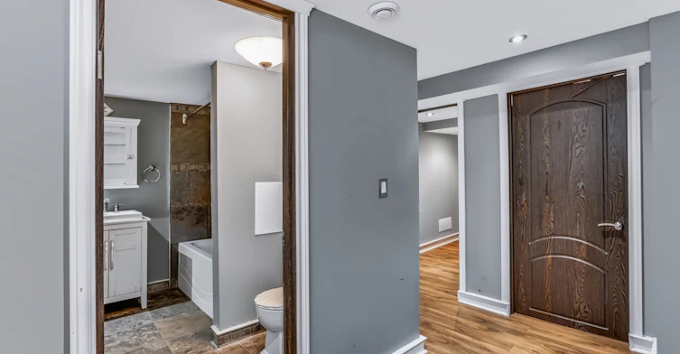 900 Adelaide Street N, London, ON, N5Y 2M5 - 21